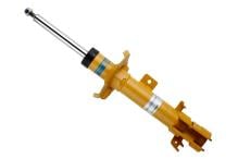 BILSTEIN 22-245441