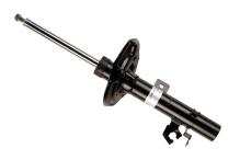 BILSTEIN 22-245694