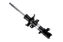 BILSTEIN 22-245762
