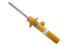 BILSTEIN 22-247049