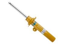 BILSTEIN 22-247056