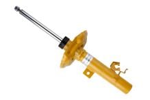 BILSTEIN 22-247179