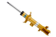 BILSTEIN 22-247193