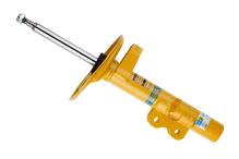BILSTEIN 22-247261