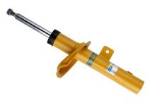 BILSTEIN 22-247308