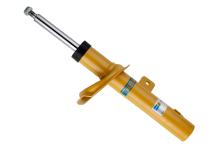 BILSTEIN 22-247315