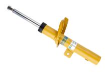 BILSTEIN 22-247339