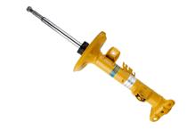 BILSTEIN 22-247384