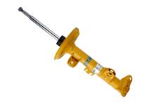 BILSTEIN 22-247407