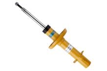 BILSTEIN 22-247483