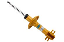 BILSTEIN 22-247506