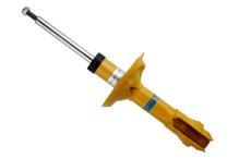 BILSTEIN 22-247513