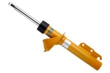 BILSTEIN 22-247544