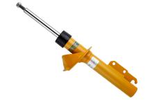 BILSTEIN 22-247551