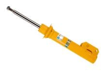 BILSTEIN 22-247575