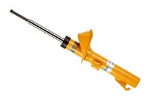 BILSTEIN 22-247582