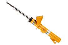 BILSTEIN 22-247599