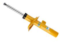 BILSTEIN 22-247612