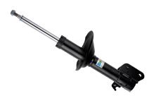 BILSTEIN 22-248169