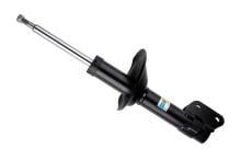 BILSTEIN 22-248206