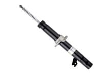 BILSTEIN 22-248466
