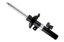 BILSTEIN 22-249104