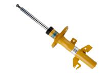 BILSTEIN 22-249289