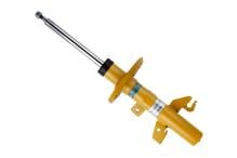 BILSTEIN 22-249296