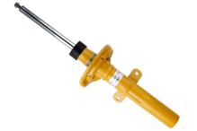 BILSTEIN 22-249357