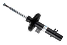 BILSTEIN 22-249401