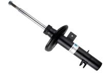 BILSTEIN 22-249418