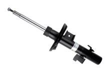 BILSTEIN 22-249777