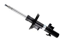 BILSTEIN 22-249784