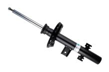 BILSTEIN 22-249791
