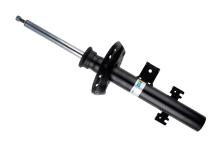 BILSTEIN 22-249807