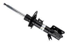 BILSTEIN 22-250315
