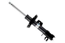 BILSTEIN 22-250346
