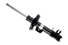 BILSTEIN 22-250353