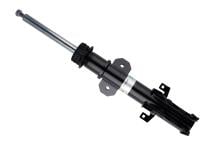 BILSTEIN 22-250407
