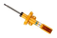 BILSTEIN 22-250544