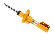 BILSTEIN 22-250551