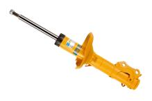 BILSTEIN 22-250568
