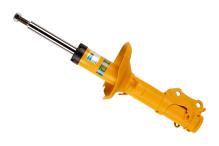 BILSTEIN 22-250575
