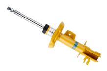 BILSTEIN 22-250940
