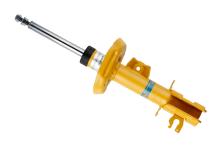 BILSTEIN 22-250971