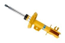 BILSTEIN 22-250988