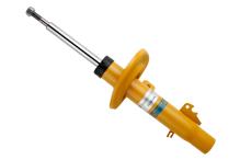 BILSTEIN 22-251046