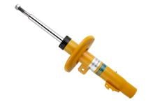 BILSTEIN 22-251053