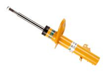 BILSTEIN 22-251060