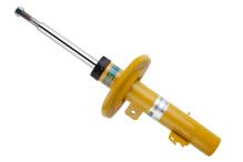BILSTEIN 22-251077
